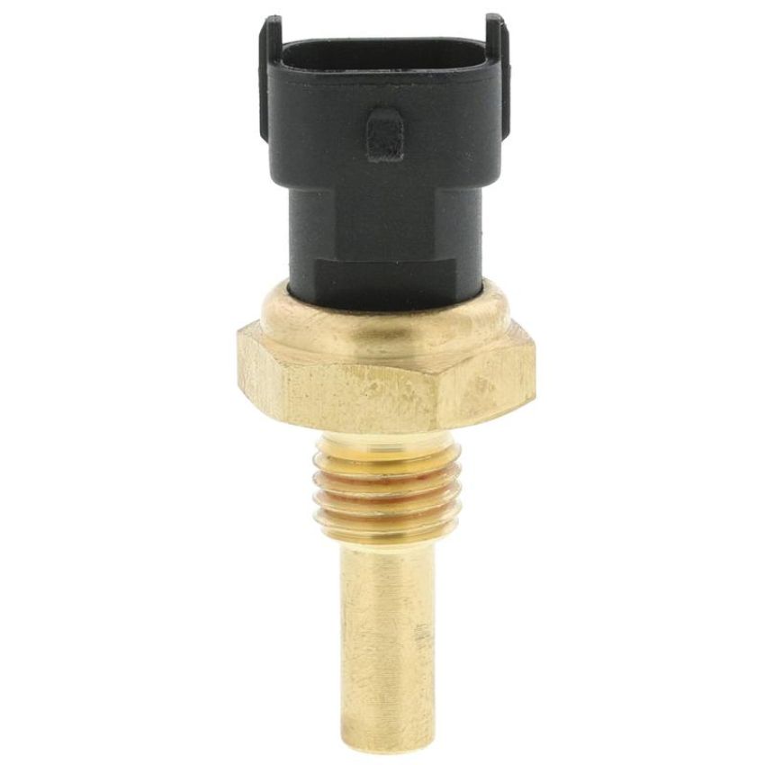 MotoRad 1TS1033 Engine Coolant Temperature Sensor