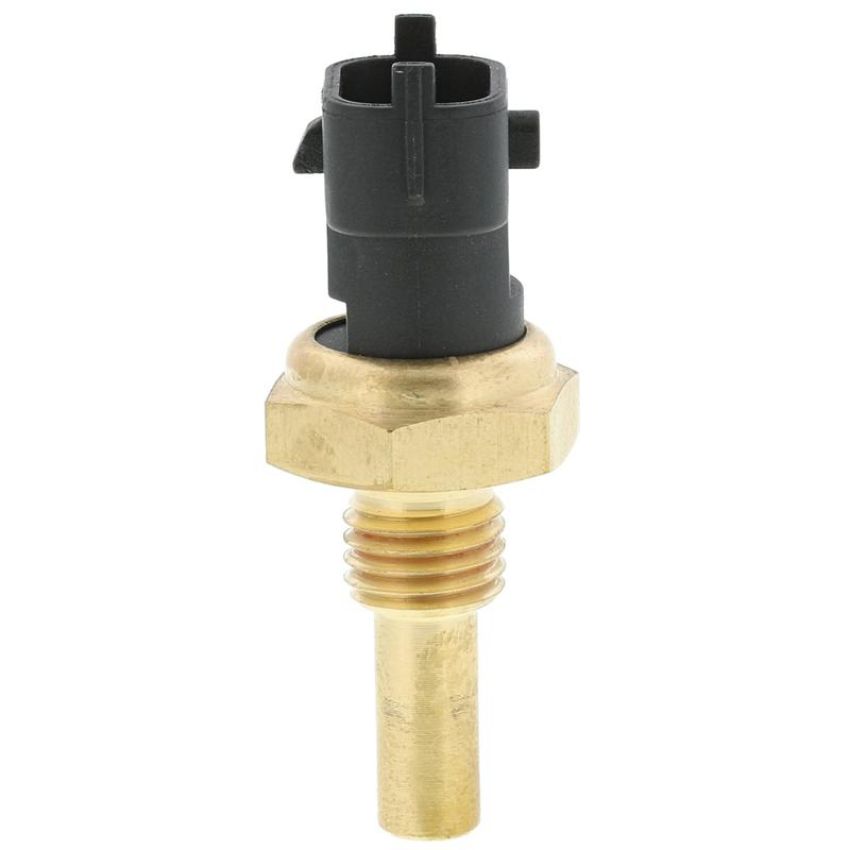 MotoRad 1TS1033 Engine Coolant Temperature Sensor