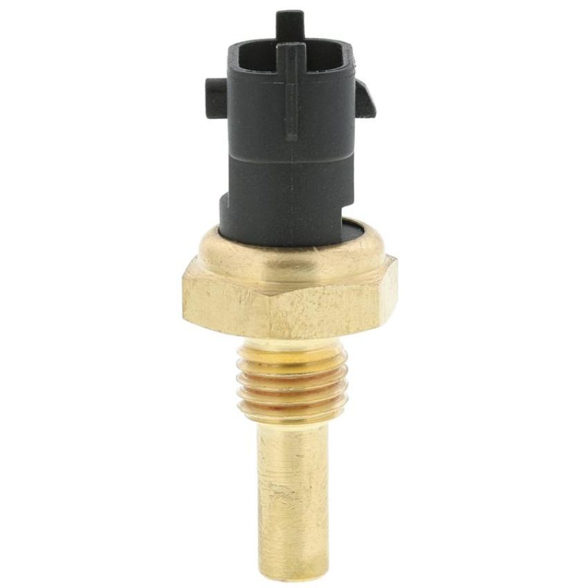 MotoRad 1TS1033 Engine Coolant Temperature Sensor