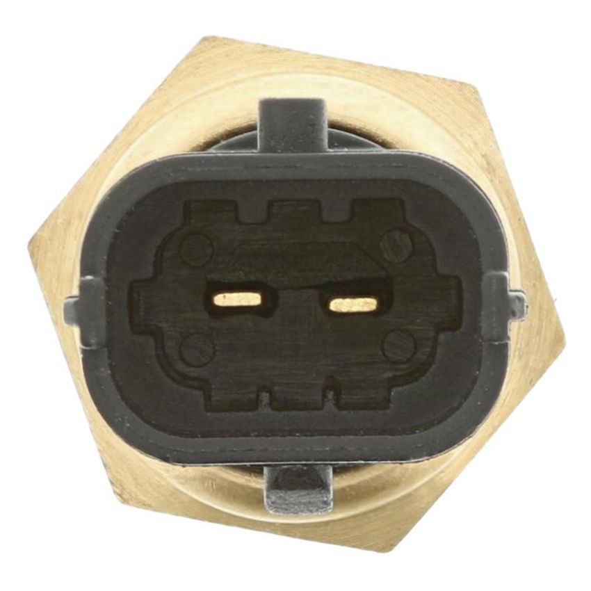MotoRad 1TS1033 Engine Coolant Temperature Sensor