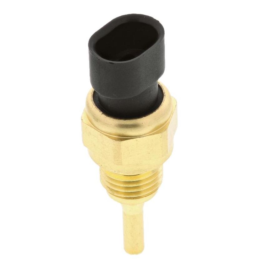MotoRad 1TS1035 Engine Coolant Temperature Sensor with O-Ring