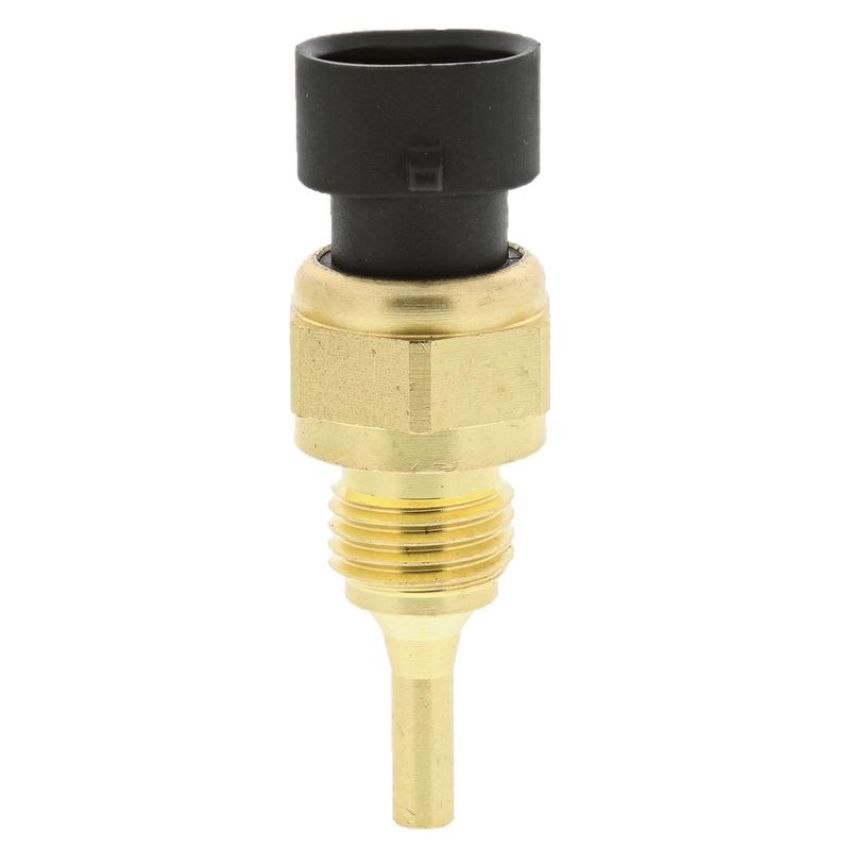 MotoRad 1TS1035 Engine Coolant Temperature Sensor with O-Ring