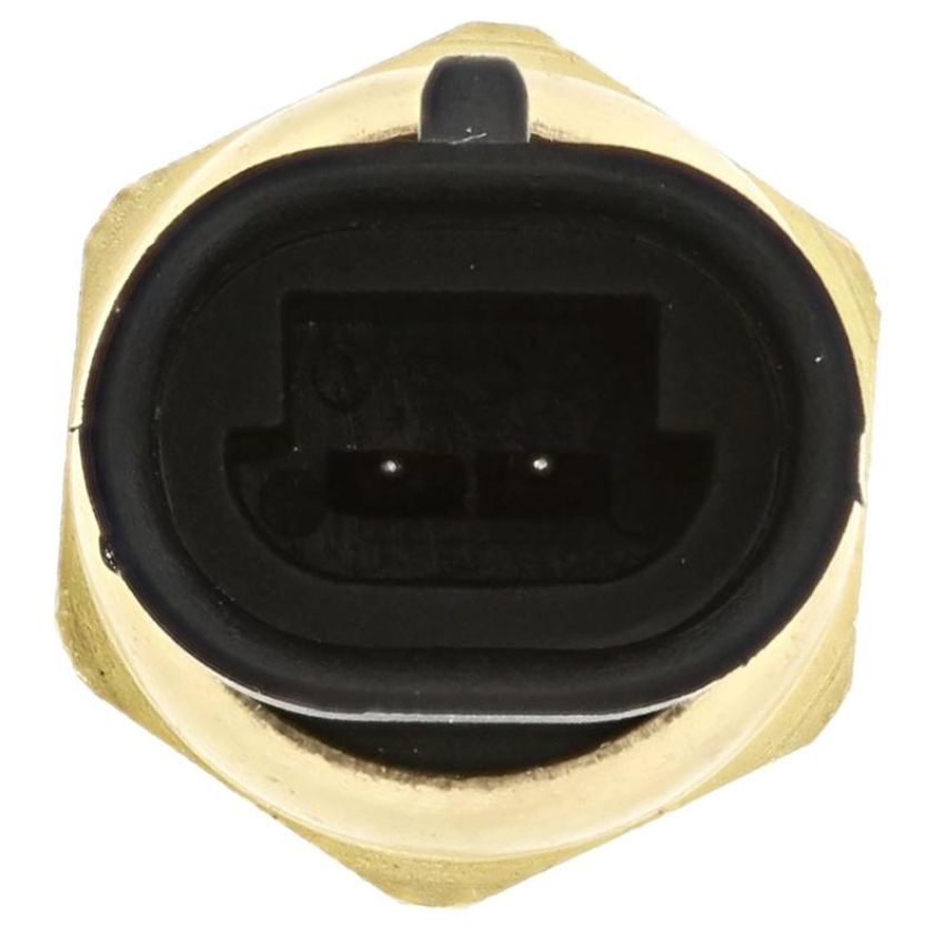 MotoRad 1TS1035 Engine Coolant Temperature Sensor with O-Ring