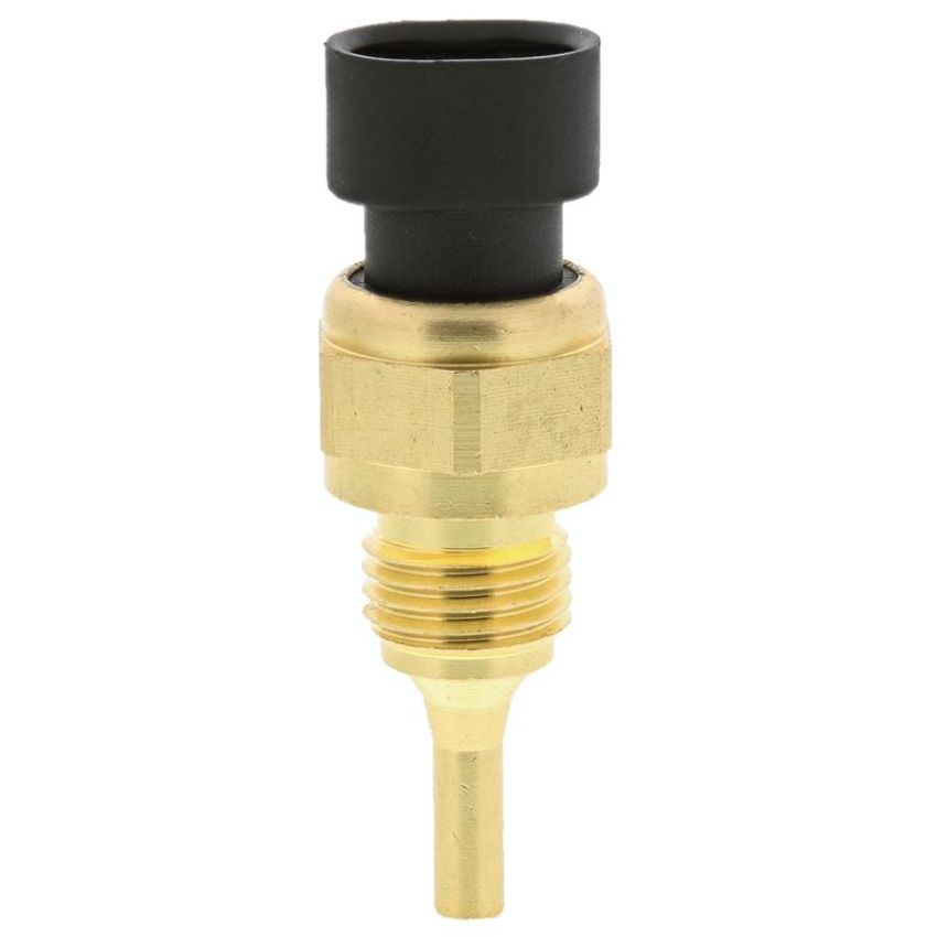 MotoRad 1TS1035 Engine Coolant Temperature Sensor with O-Ring
