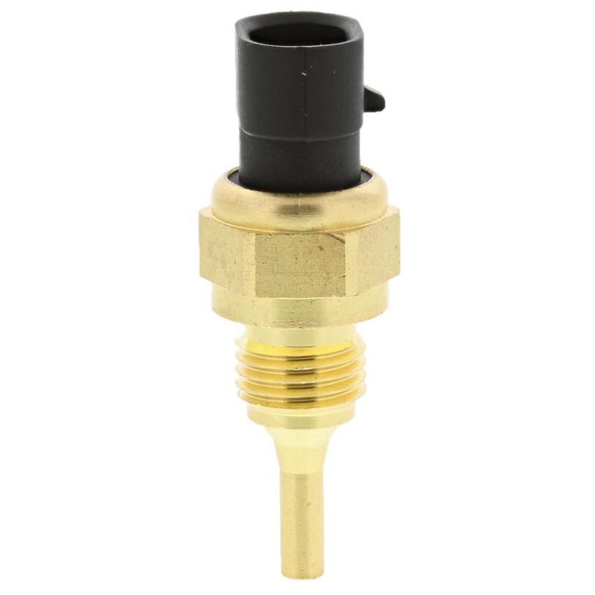 MotoRad 1TS1035 Engine Coolant Temperature Sensor with O-Ring