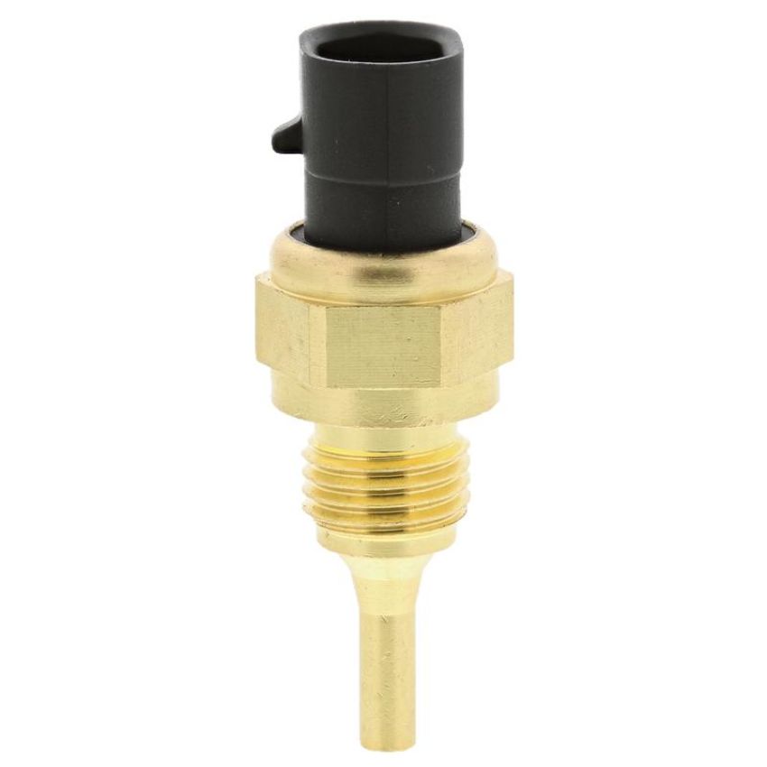 MotoRad 1TS1035 Engine Coolant Temperature Sensor with O-Ring