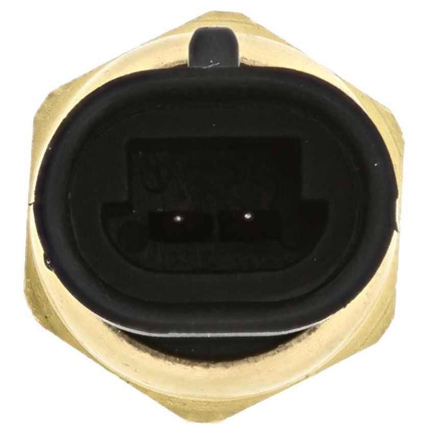 MotoRad 1TS1035 Engine Coolant Temperature Sensor with O-Ring
