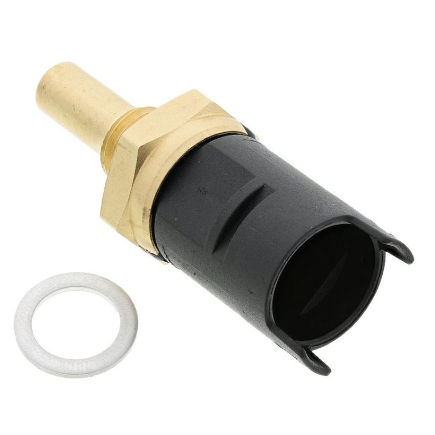 MotoRad 1TS1036 Engine Coolant Temperature Sensor