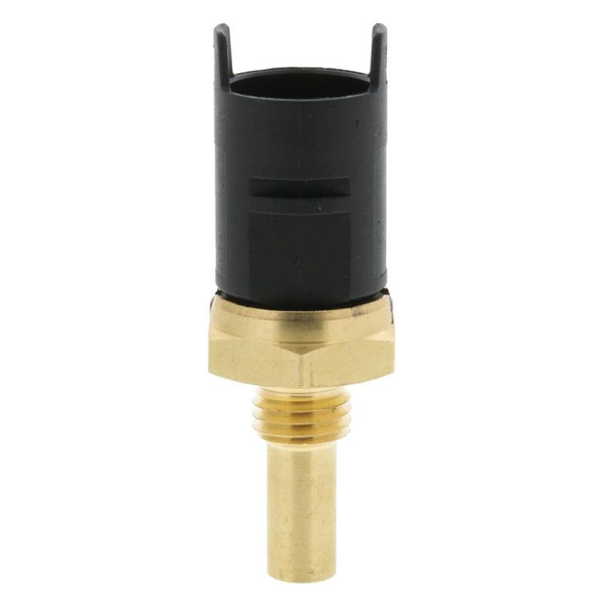 MotoRad 1TS1036 Engine Coolant Temperature Sensor
