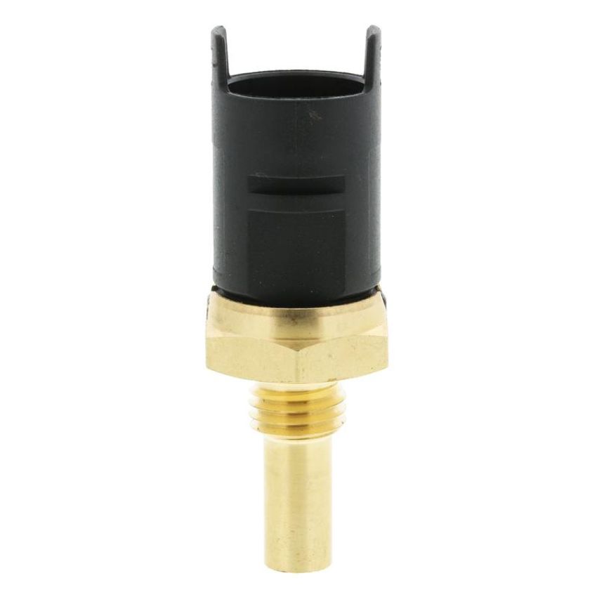 MotoRad 1TS1036 Engine Coolant Temperature Sensor