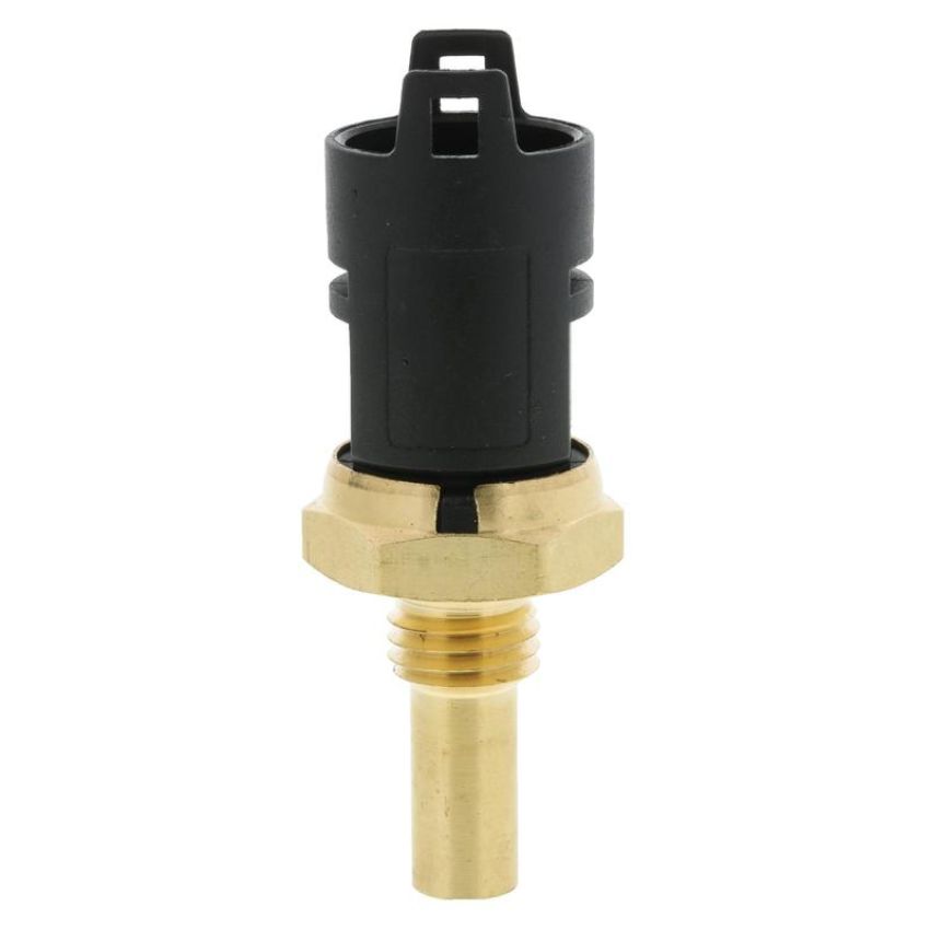 MotoRad 1TS1036 Engine Coolant Temperature Sensor