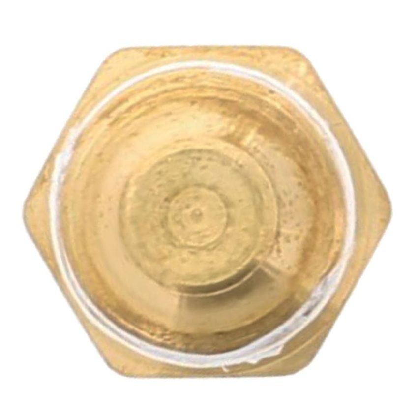 MotoRad 1TS1037 Engine Coolant Temperature Sensor