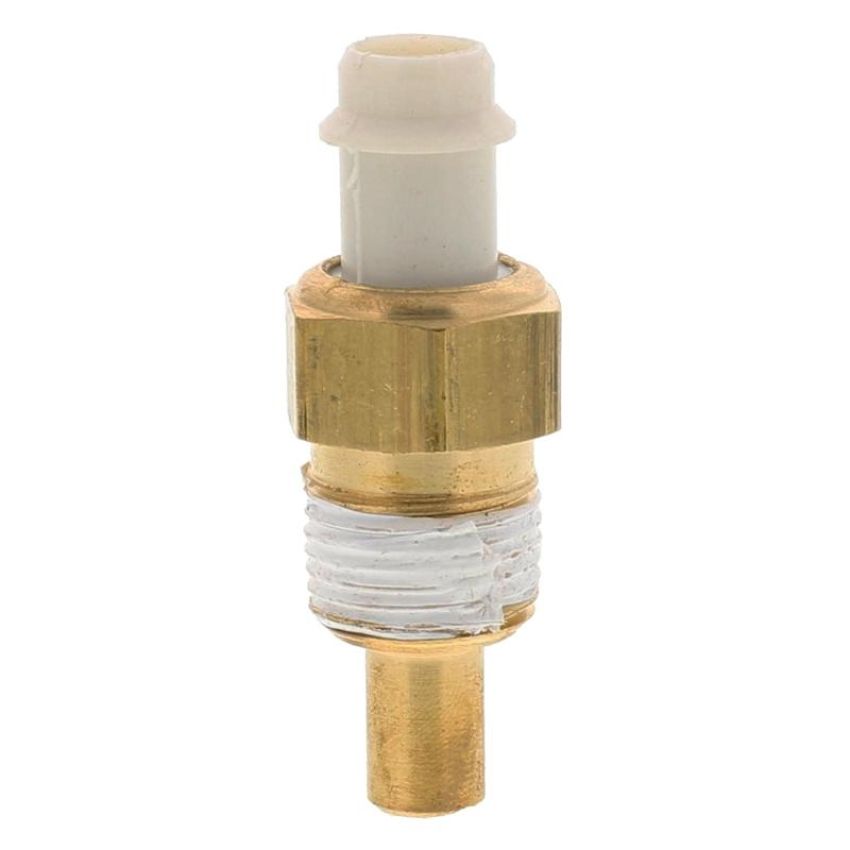 MotoRad 1TS1037 Engine Coolant Temperature Sensor