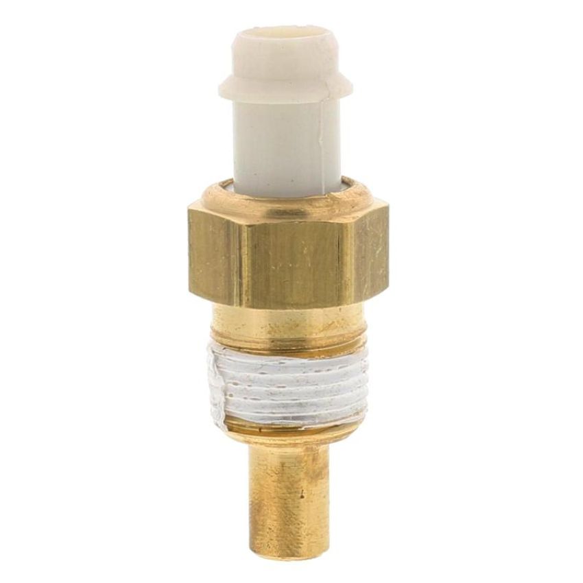 MotoRad 1TS1037 Engine Coolant Temperature Sensor