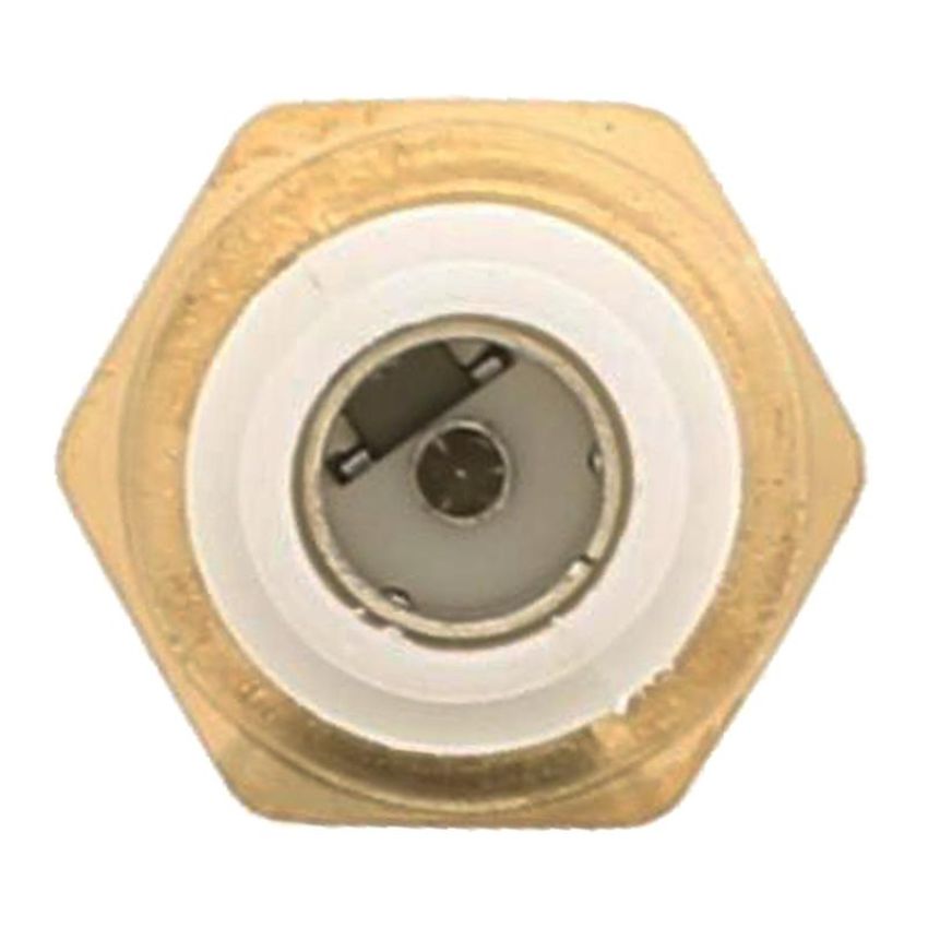 MotoRad 1TS1037 Engine Coolant Temperature Sensor