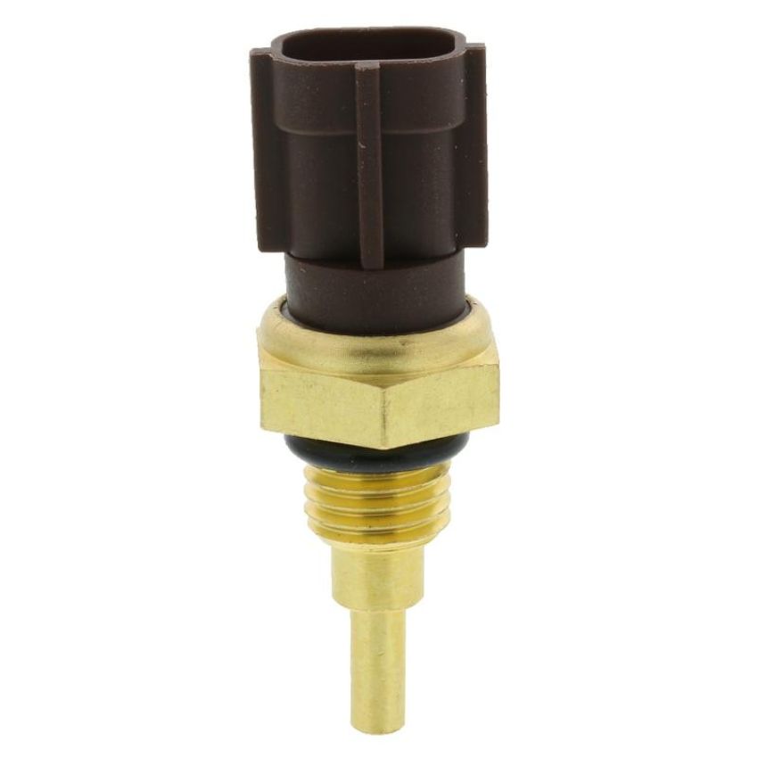 MotoRad 1TS1038 Engine Coolant Temperature Sensor with Washer
