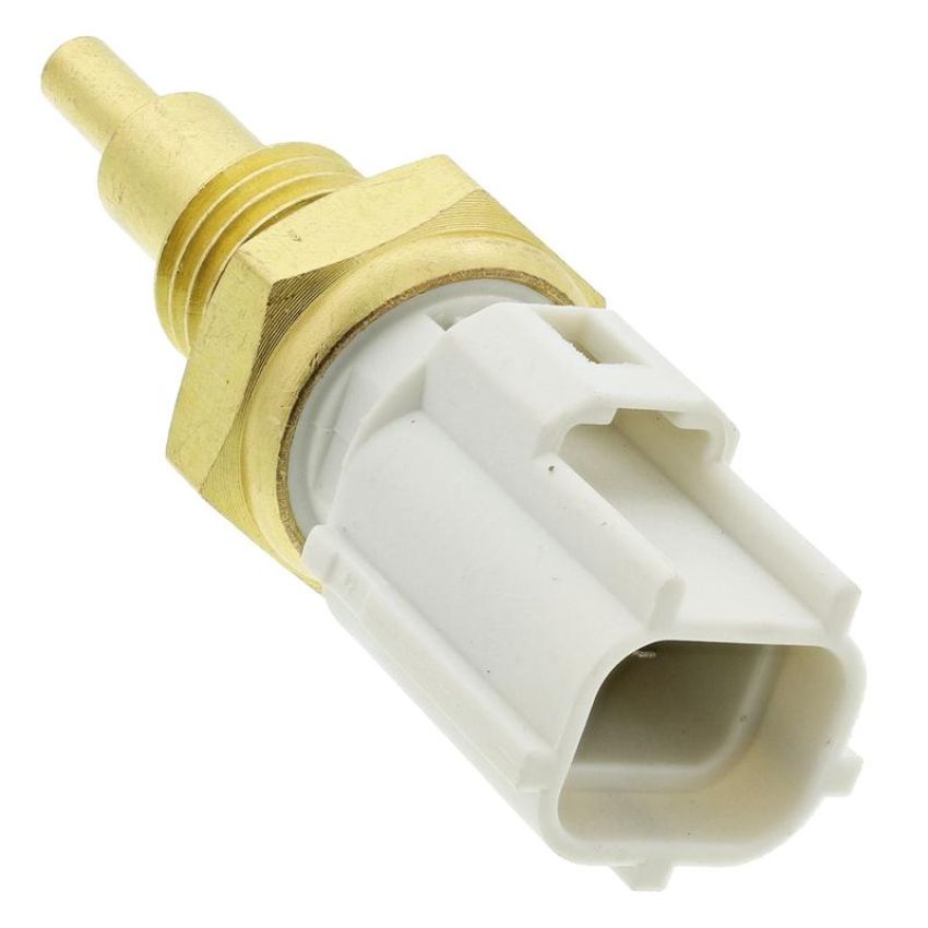 MotoRad 1TS1040 Engine Coolant Temperature Sensor