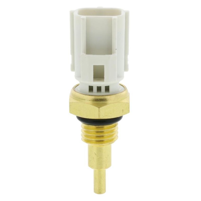 MotoRad 1TS1040 Engine Coolant Temperature Sensor