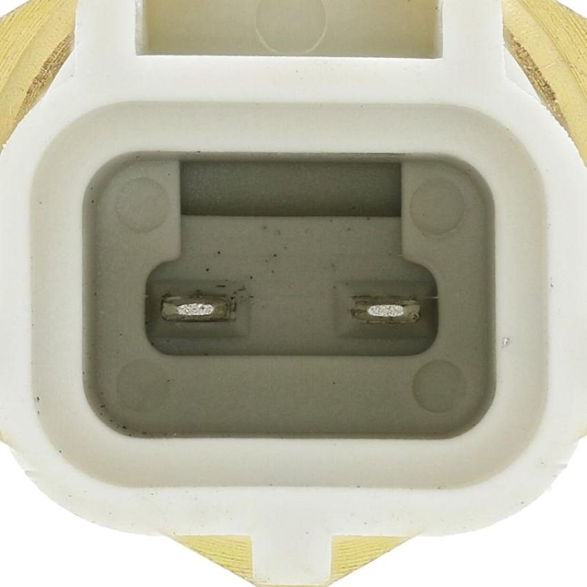 MotoRad 1TS1040 Engine Coolant Temperature Sensor
