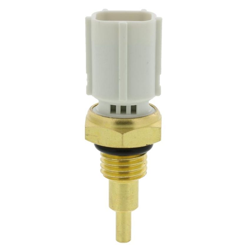 MotoRad 1TS1040 Engine Coolant Temperature Sensor