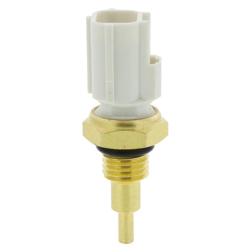 MotoRad 1TS1040 Engine Coolant Temperature Sensor