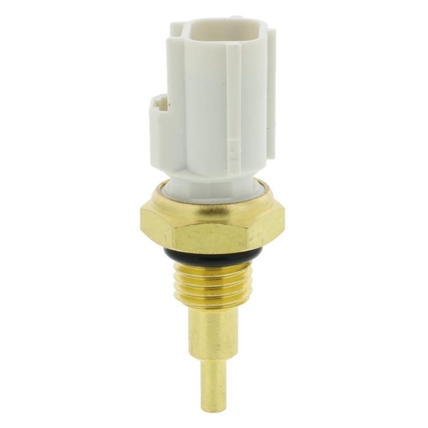 MotoRad 1TS1040 Engine Coolant Temperature Sensor