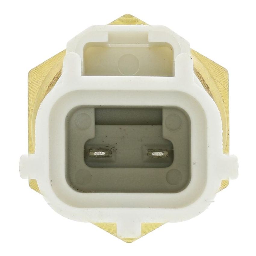MotoRad 1TS1040 Engine Coolant Temperature Sensor