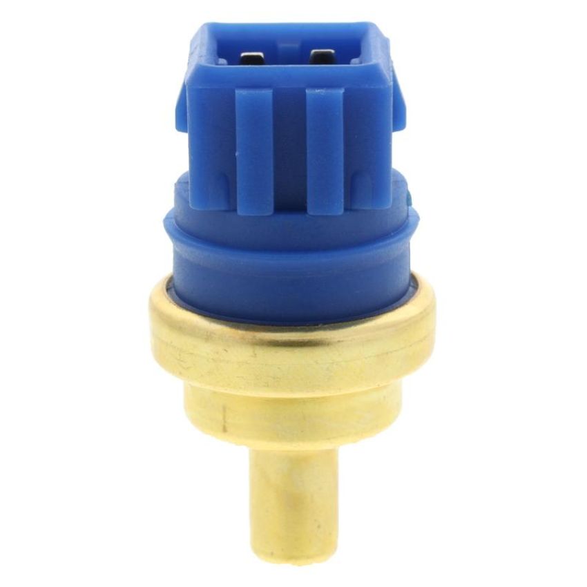 MotoRad 1TS1043 Engine Coolant Temperature Sensor with O-Ring