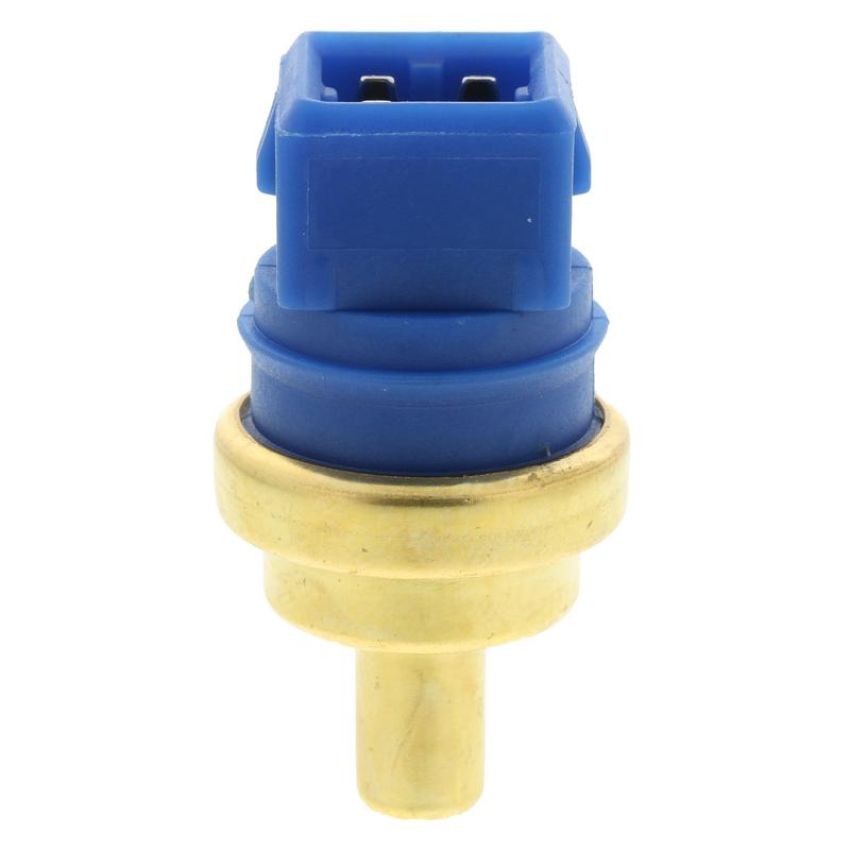 MotoRad 1TS1043 Engine Coolant Temperature Sensor with O-Ring