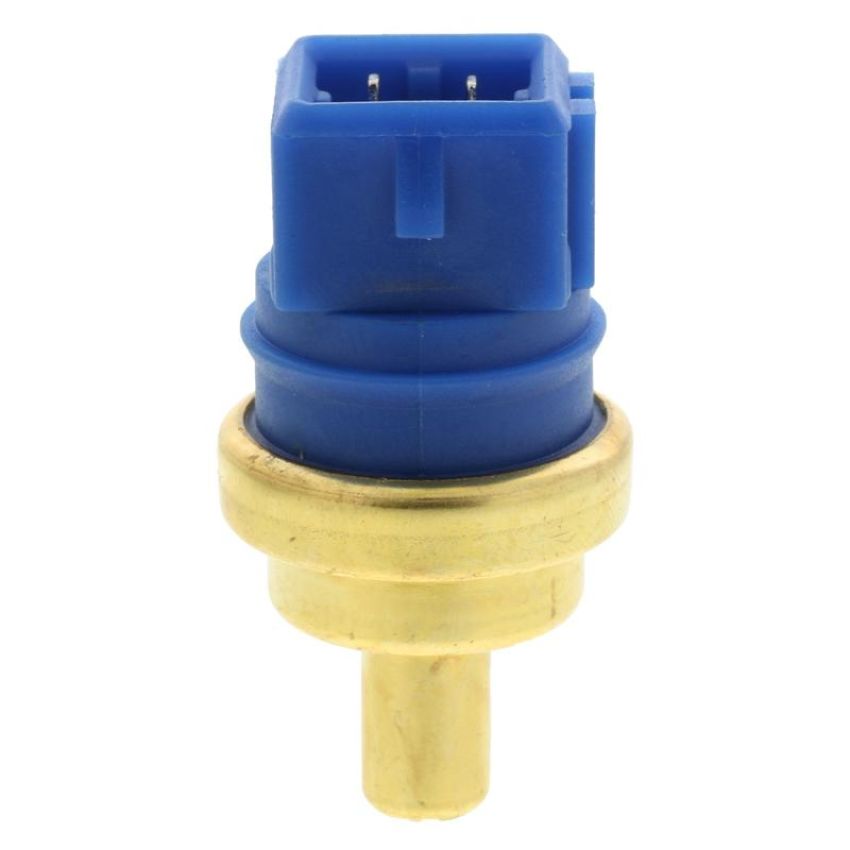 MotoRad 1TS1043 Engine Coolant Temperature Sensor with O-Ring
