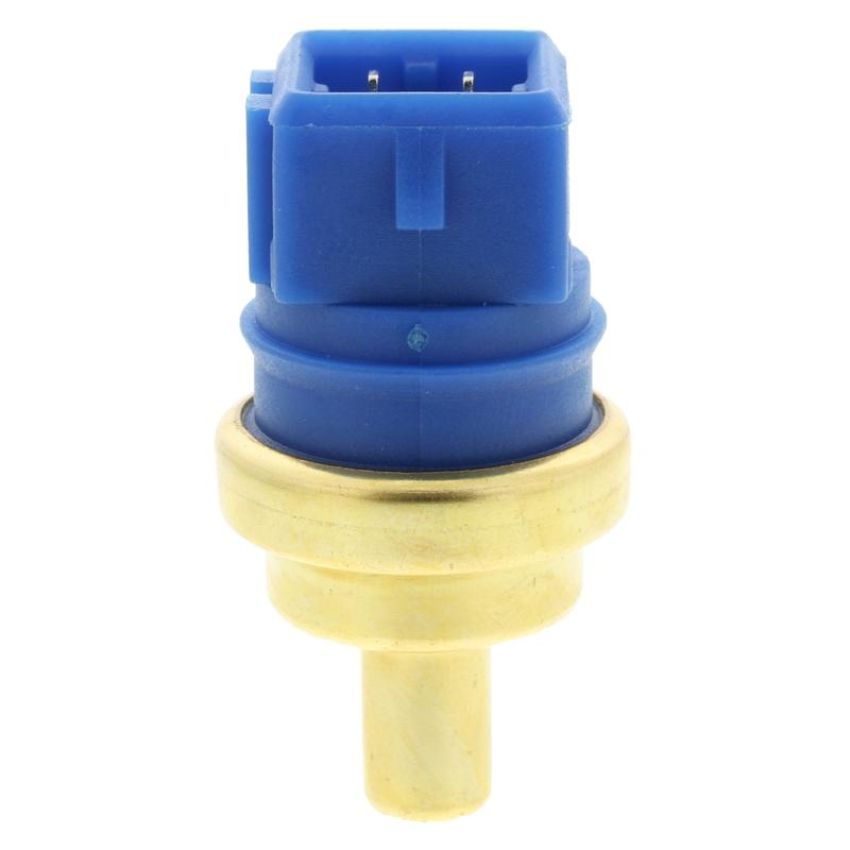 MotoRad 1TS1043 Engine Coolant Temperature Sensor with O-Ring
