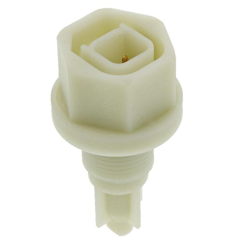MotoRad 1TS1044 Engine Coolant Temperature Sensor with O-Ring