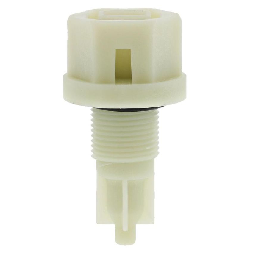 MotoRad 1TS1044 Engine Coolant Temperature Sensor with O-Ring