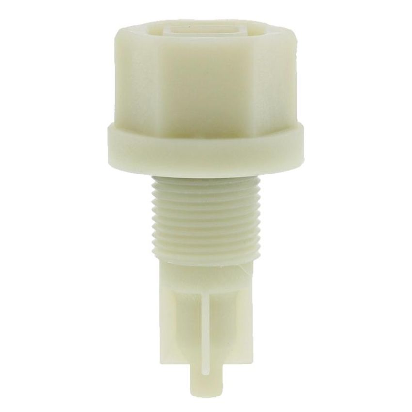 MotoRad 1TS1044 Engine Coolant Temperature Sensor with O-Ring