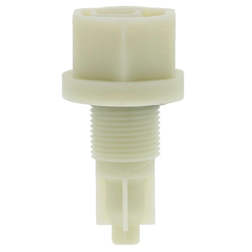 MotoRad 1TS1044 Engine Coolant Temperature Sensor with O-Ring