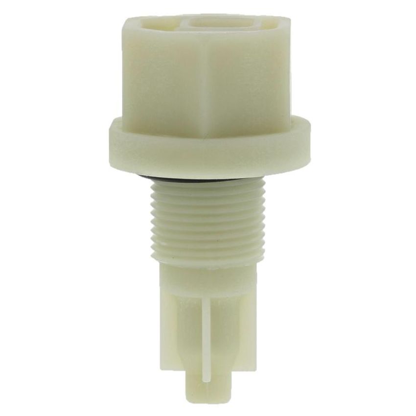 MotoRad 1TS1044 Engine Coolant Temperature Sensor with O-Ring