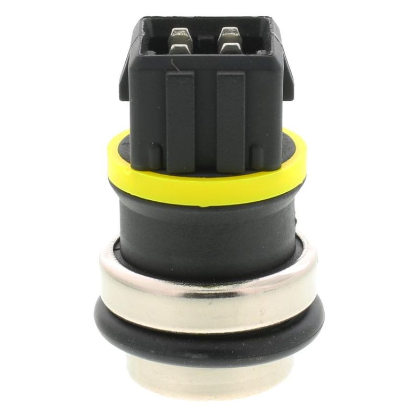 MotoRad 1TS1045 Engine Coolant Temperature Sensor