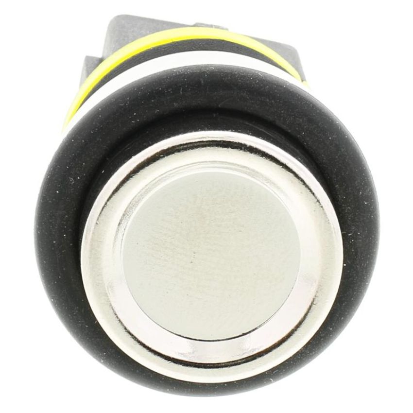 MotoRad 1TS1045 Engine Coolant Temperature Sensor