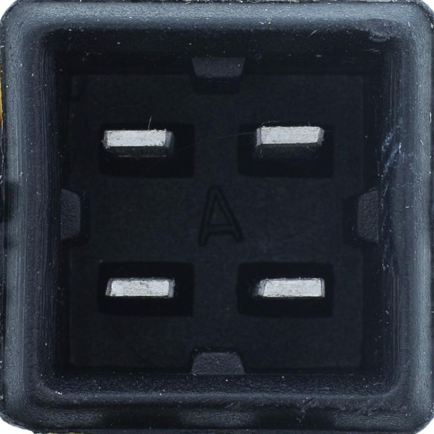 MotoRad 1TS1045 Engine Coolant Temperature Sensor
