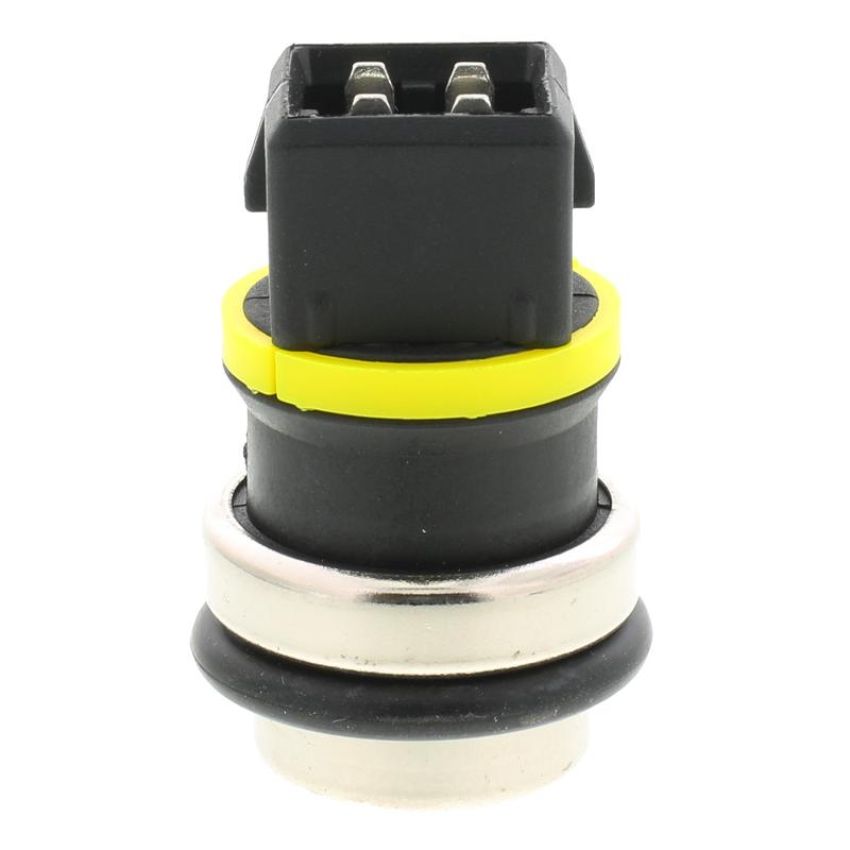 MotoRad 1TS1045 Engine Coolant Temperature Sensor