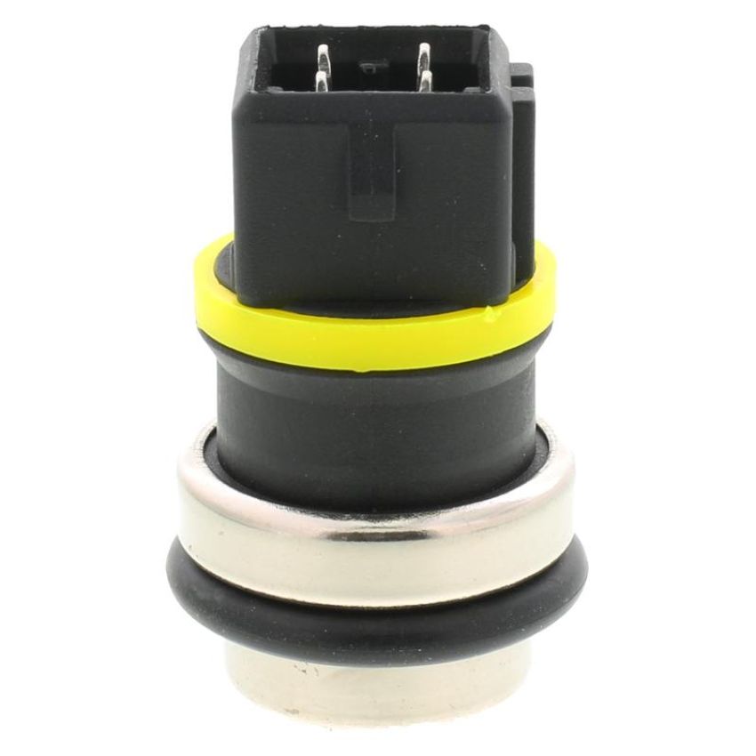MotoRad 1TS1045 Engine Coolant Temperature Sensor