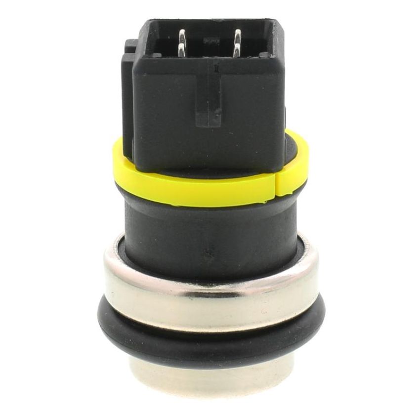 MotoRad 1TS1045 Engine Coolant Temperature Sensor