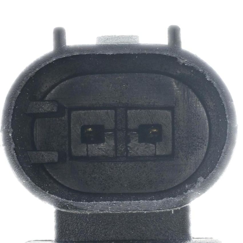 MotoRad 1TS1049 Engine Coolant Temperature Sensor with O-Ring and Install Clip