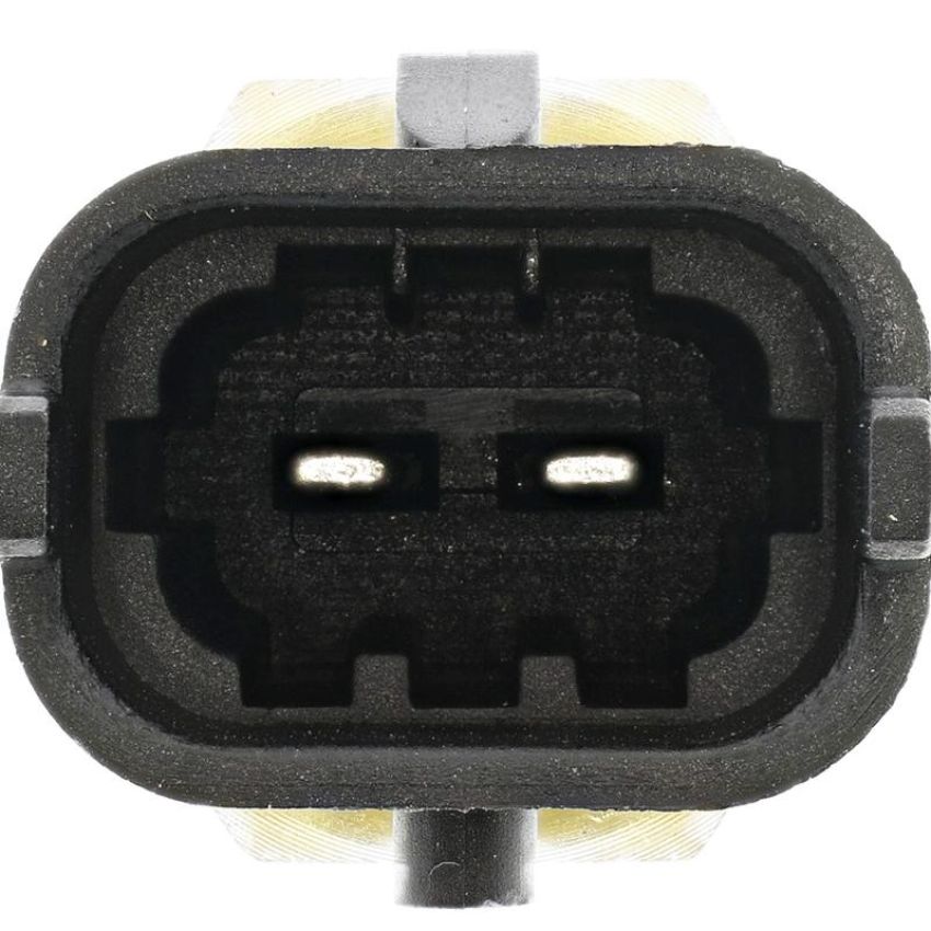 MotoRad 1TS1051 Engine Coolant Temperature Sensor with Washer