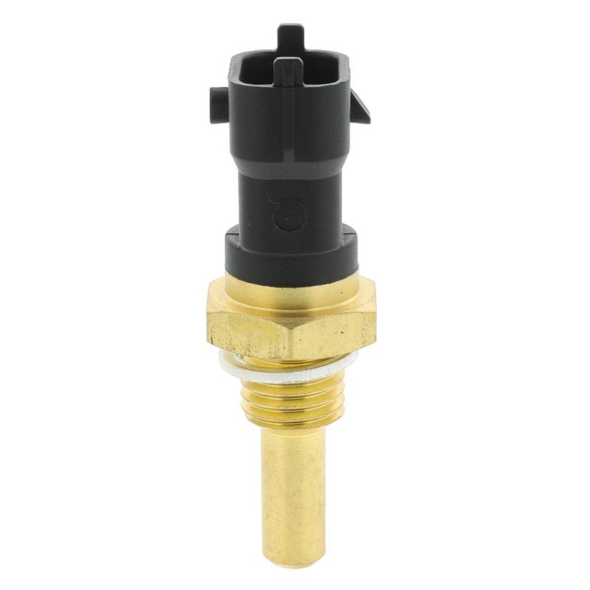 MotoRad 1TS1051 Engine Coolant Temperature Sensor with Washer