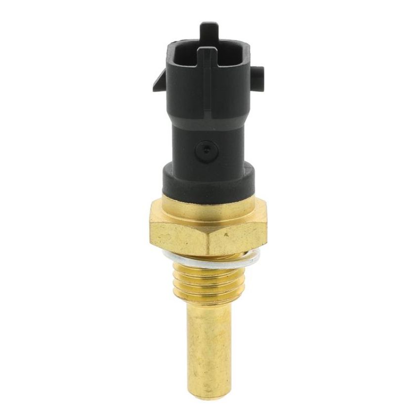 MotoRad 1TS1051 Engine Coolant Temperature Sensor with Washer