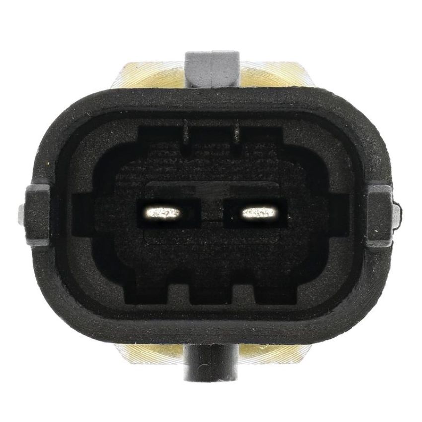 MotoRad 1TS1051 Engine Coolant Temperature Sensor with Washer