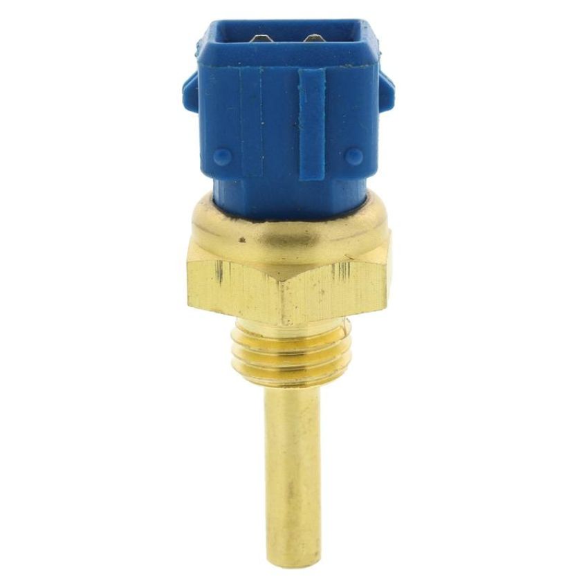 MotoRad 1TS1055 Engine Coolant Temperature Sensor with Washer