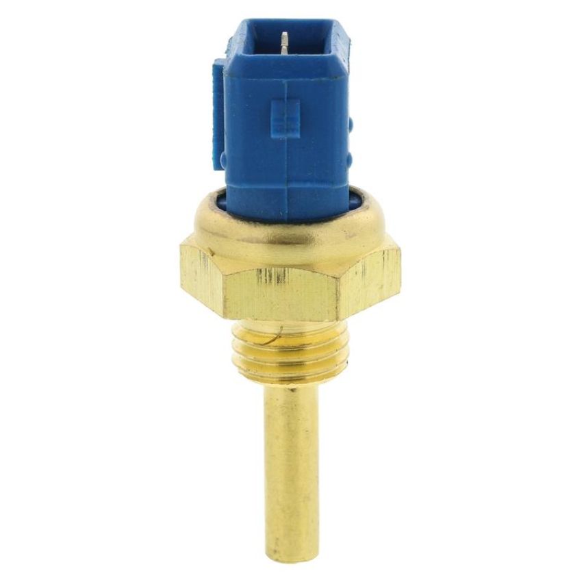 MotoRad 1TS1055 Engine Coolant Temperature Sensor with Washer