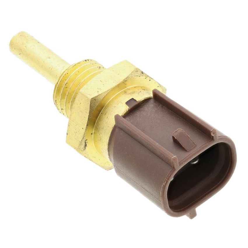 MotoRad 1TS1056 Engine Coolant Temperature Sensor with Washer